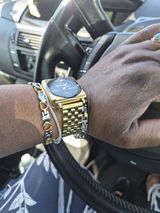 Banke Olanipekun review photo