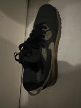 Anonyme review photo