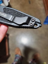 Cobbster review photo