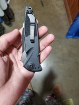 Cobbster review photo