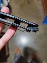 Cobbster review photo