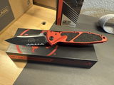 Victor Puente review photo