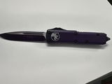 Jim B review photo