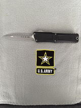 Eldon Martin review photo