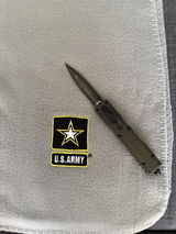 Eldon Martin review photo