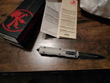 James h. Mullis review photo
