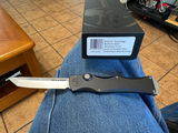 James Black review photo
