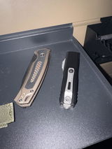 Rich S review photo