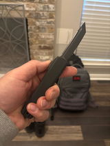 GregH review photo
