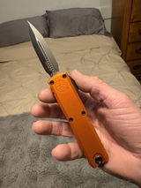 Tyler Graham review photo