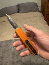 Tyler Graham review photo