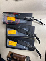 GregH review photo