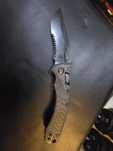 Adam Dooling review photo