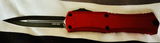 AUGIE CHUCK review photo