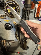 Army Hawk Pilot review photo