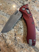 Andrew review photo