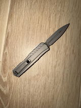 Bob T. review photo