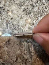 jeff review photo