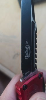 Steven Batty review photo