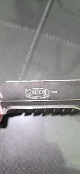 Steven Batty review photo