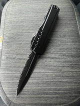 Jason Blazer review photo