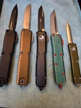 Dave S. review photo