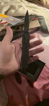 Christian Weigler review photo