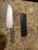 Kristopher Jordan review photo