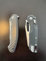 Jimmy S review photo