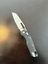 Jimmy S review photo