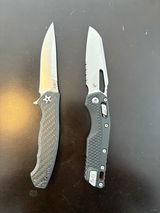 Jimmy S review photo