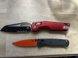 Richard Schechtman review photo