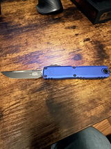 Carl review photo