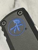 Delta Mike review photo
