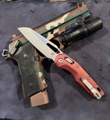 Sean V. review photo
