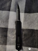 Kevin G. review photo