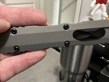 Mark Bellinger review photo
