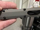 Mark Bellinger review photo