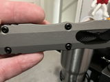 Mark Bellinger review photo
