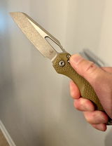 Jimmy S review photo