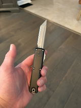 Jimmy S review photo