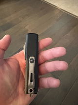 Jimmy S review photo