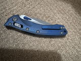 Karl Schult review photo
