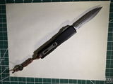 WILLIAM BEUSSE review photo