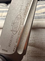 Dario Garza review photo