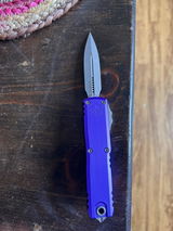 Ricardo C. review photo