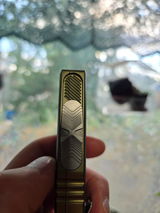 Austin D. review photo