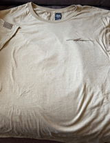 @8484george review photo
