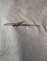 @8484george review photo