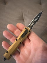 Al review photo